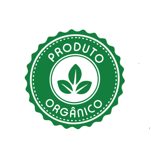 Etiquetas para produtos orgânicos: Diferenciação, certificações e o apelo ecológico