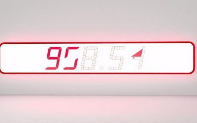 Etiqueta para balança 60×30 super prática