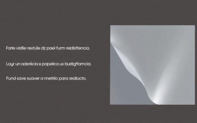 Etiqueta térmica 40×40 para suas necessidades