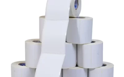 Etiqueta 60×80 – Quando Usar a Térmica
